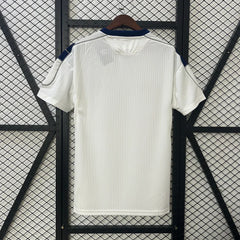 Manchester United Away Jersey season 00/01