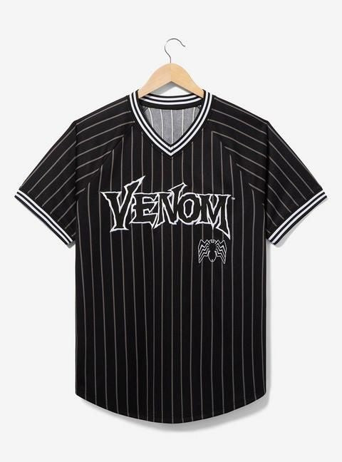 PREMIUM QUALITY PRINTED BASKETBALL JERSEY
