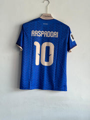 ITALY WC26 JERSEY