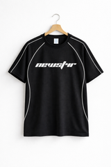 PREMIUM QUALITY MESH JERSEY