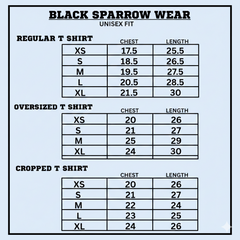 PREMIUM QUALITY MESH JERSEY