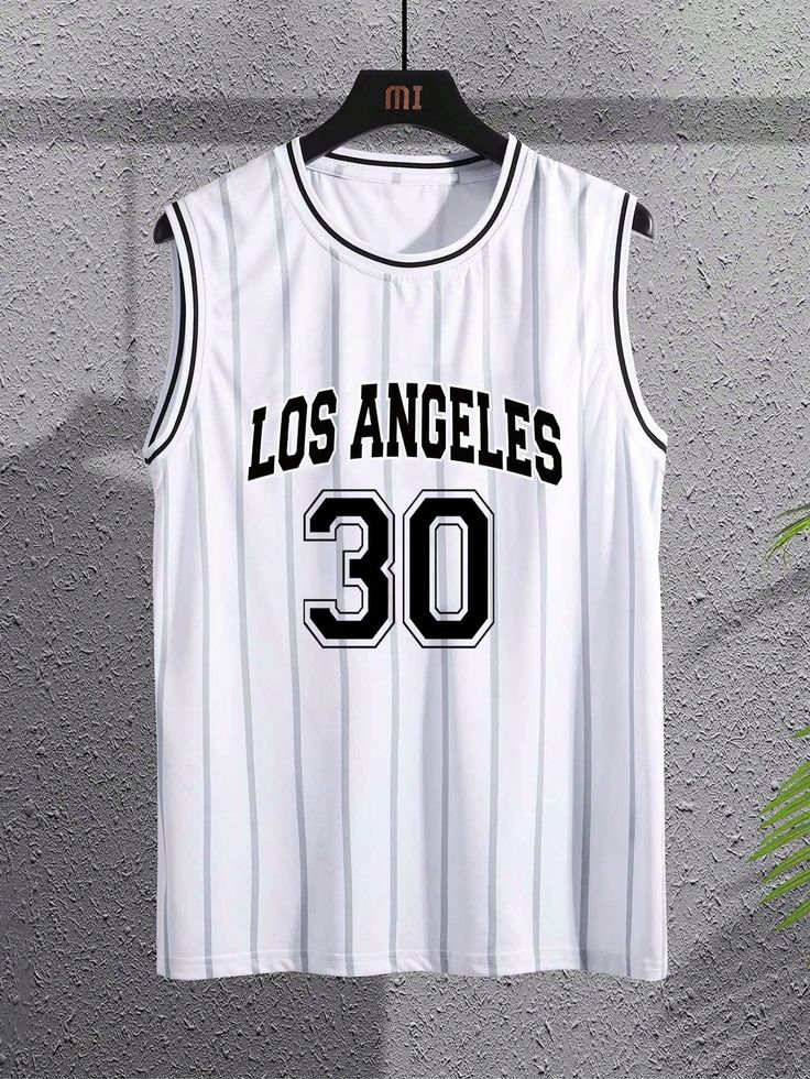 PREMIUM QUALITY BASKETBALL JERSEY