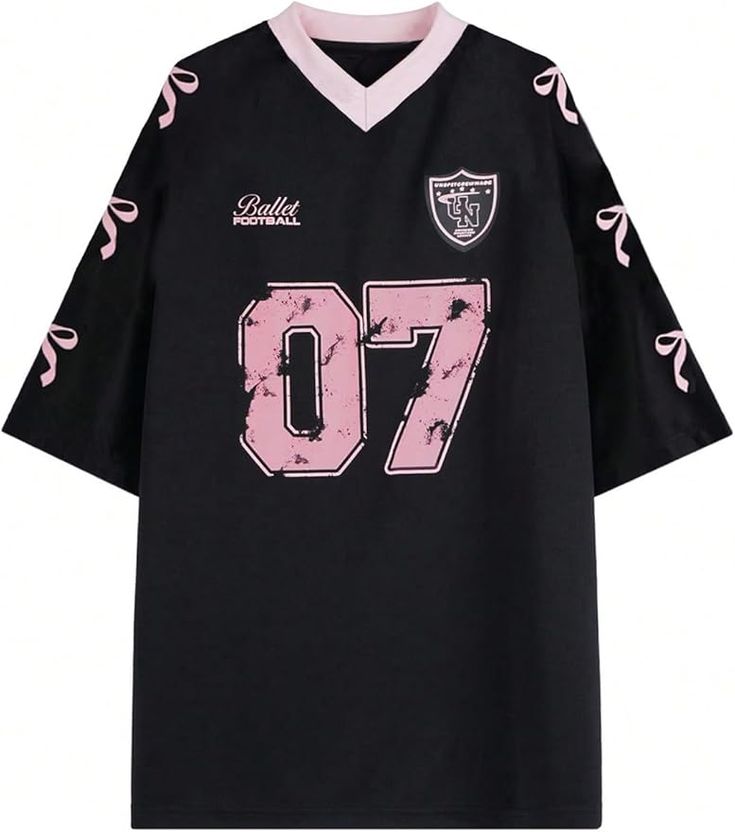 PREMIUM QUALITY SHIRT