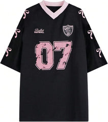 PREMIUM QUALITY SHIRT