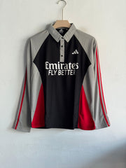 Premium quality football jerseys