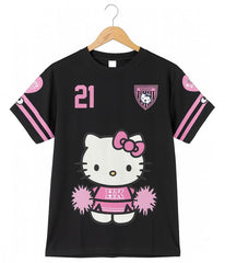 Hello kitty Top