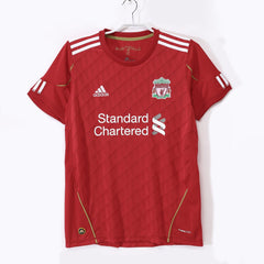 PREMIUM QUALITY PRINTED FOOTBALL RETRO JERSEY