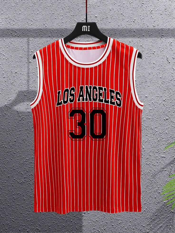 PREMIUM QUALITY BASKETBALL JERSEY