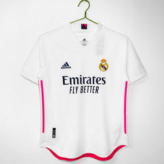 PREMIUM QUALITY PRINTED FOOTBALL RETRO JERSEY