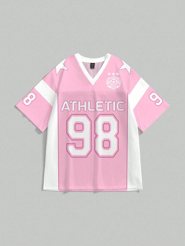 Premium quality oversized Top