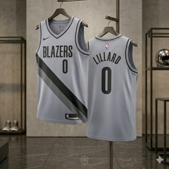 PREMIUM QUALITY BASKETBALL JERSEY