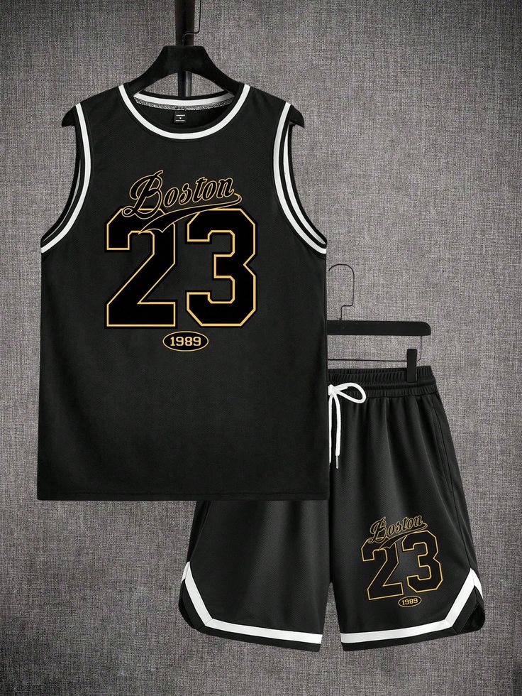 PREMIUM QUALITY BASKETBALL KIT